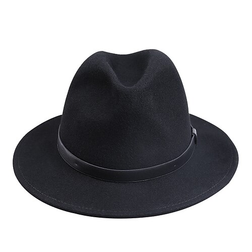 Oktoberfest Tiroler Hut Alpenhut Bayerisch Deutsch München Wiesn Herren Karneval Party Stoff im traditionellen Stil Image