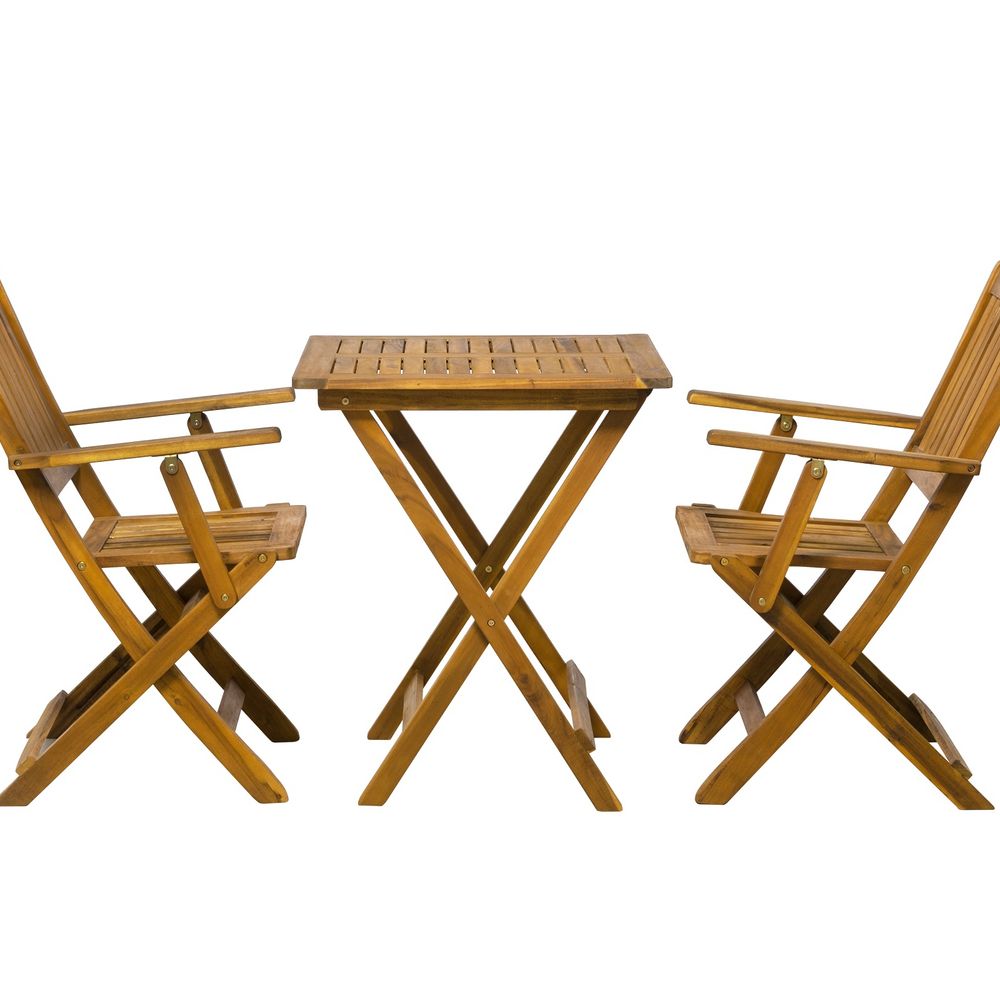 Möbilia »Valentina« Gartengruppe