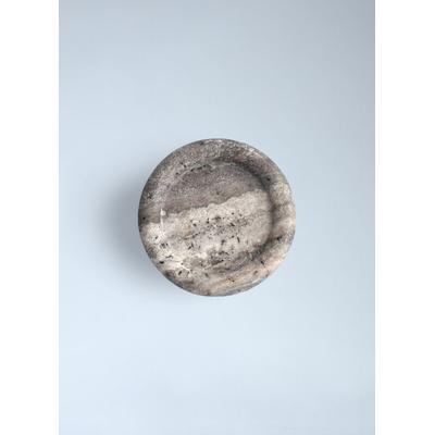 101 Copenhagen Enkei Small Tray