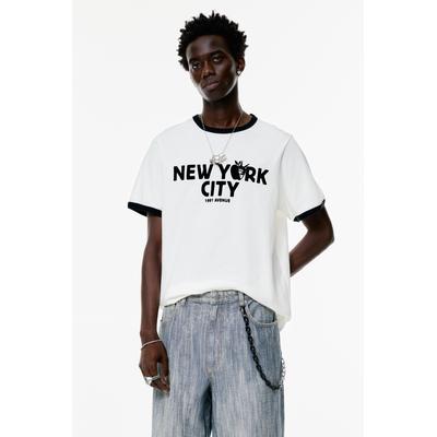 New York City T-Shirt