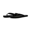 Zehentrenner PUMA "EPIC FLIP V3", Gr. 42, schwarz-weiß (puma schwarz, puma weiß), bedruckt, sportlich, Schuhe