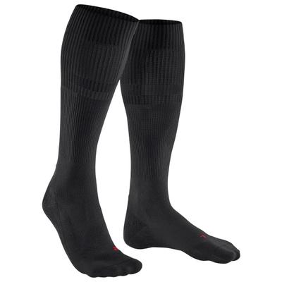 Falke - Women's RU Compression Energy - Laufsocken 35-38 - Width: 30-35 cm | EU 35-38 schwarz Image