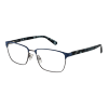 Guess Brillenfassung GU50091 091 55