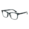 Guess Brillenfassung GU50092-H 092 50