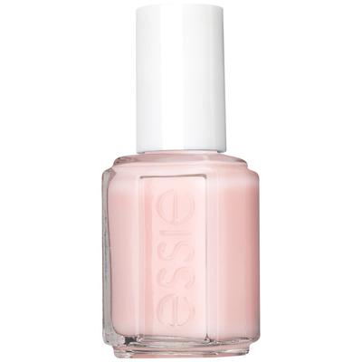 essie - Glitzerlacke Rosa und lila Farbtöne Nagellack 13,5 ml 13 - MADEMOISELLE