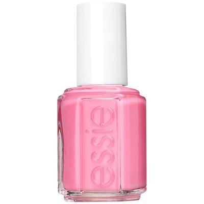 essie Glitzerlacke Rosa und lila Farbtöne Nagellack 20 - LOVIE DOVIE 13.5 ml Rosegold