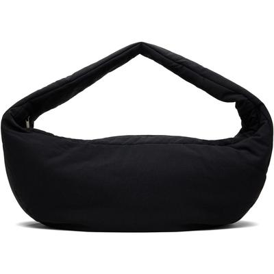 Xl Moon Bag