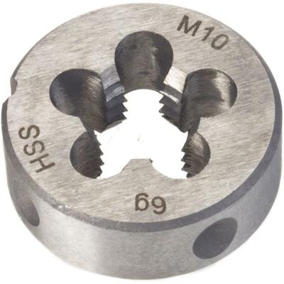 Schneideisen 849AG-M10 Image