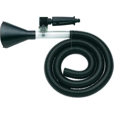 Click and Clean Wassersaugset Image