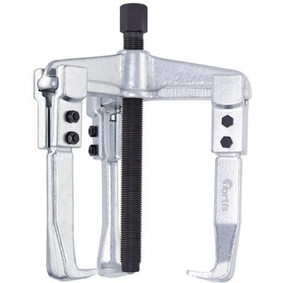 FP - Fortis Univ.-Abzieher 2-armig Spw: 130 x Spt: 100 mm Image