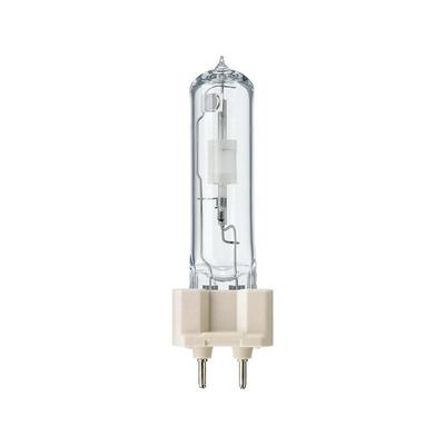 Philips - Master Colour cdm-t Entladungslampe 70W Sockel G12 4200K Image