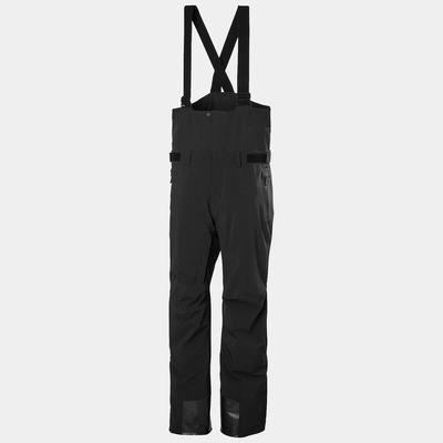 Helly Hansen Men's Alpha Bib Pants L Image