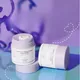 Lala Retro Polypeptide Face Cream Moisturizing Night Serum Brightening Anti-wrinkle Anti-aging Refining Non-greasy Skin Care