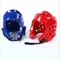 Kids Taekwondo Headgear Karate Head Guard MMA Martial Arts Helmets Boxing Martial Arts Helmets for Head Protections .A5KC
