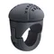 Rehausseur de volant de voiture, Rotation à 360 degrés, pour volant G29 Audi A4 B8, moyeux volants et volants