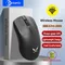 2.4G Wireless Mouse Gaming Mouse Ergonomic Mouse 800-1200-1600 DPI Office Optical Mouse for PC Laptop Macbook Pro Windows