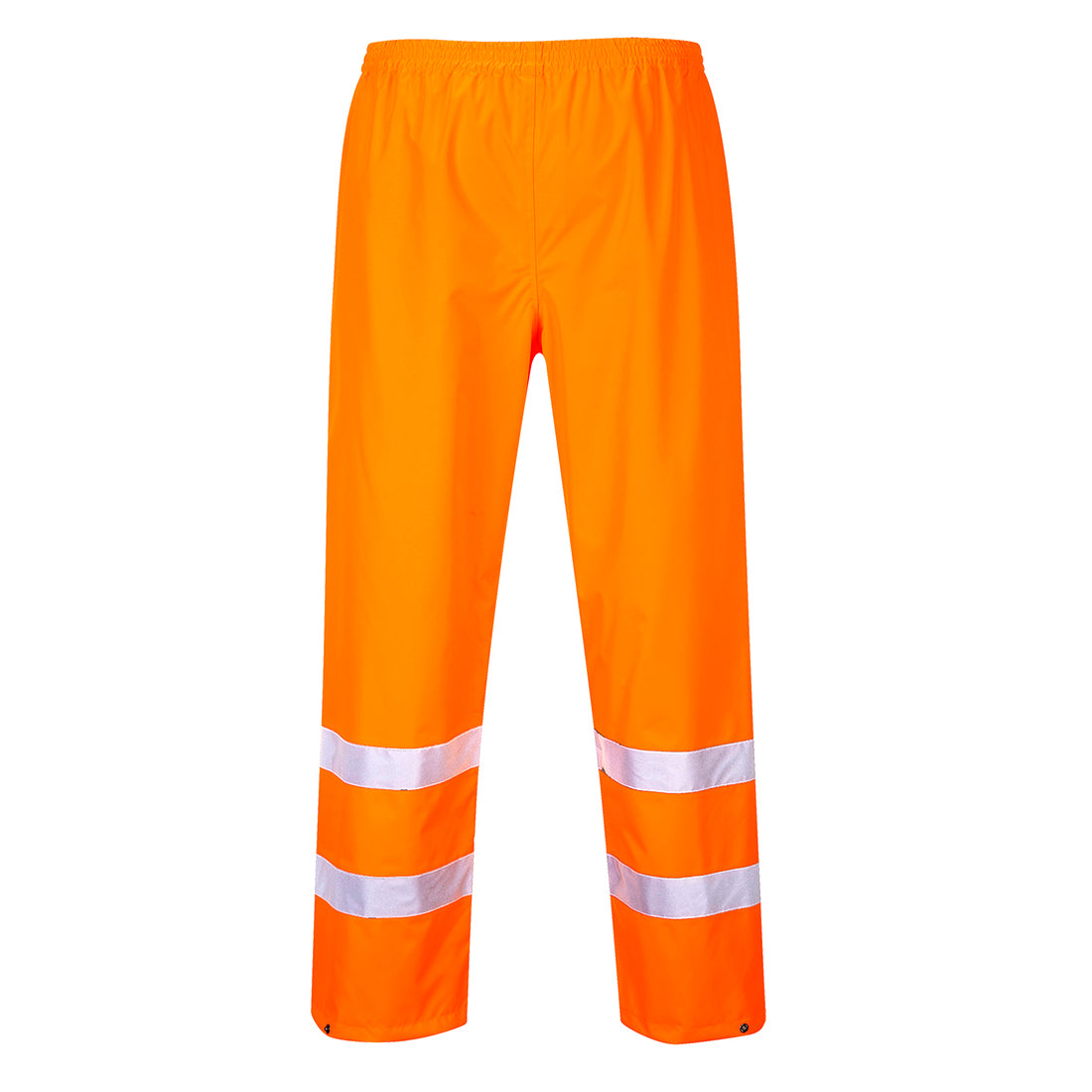 Portwest Hi-Vis Rain Pa...