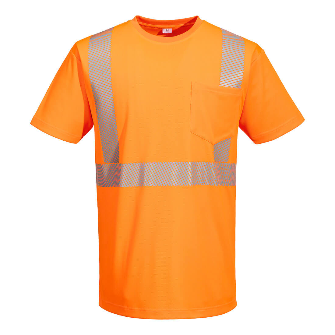 Portwest Hi-Vis Lightwe...