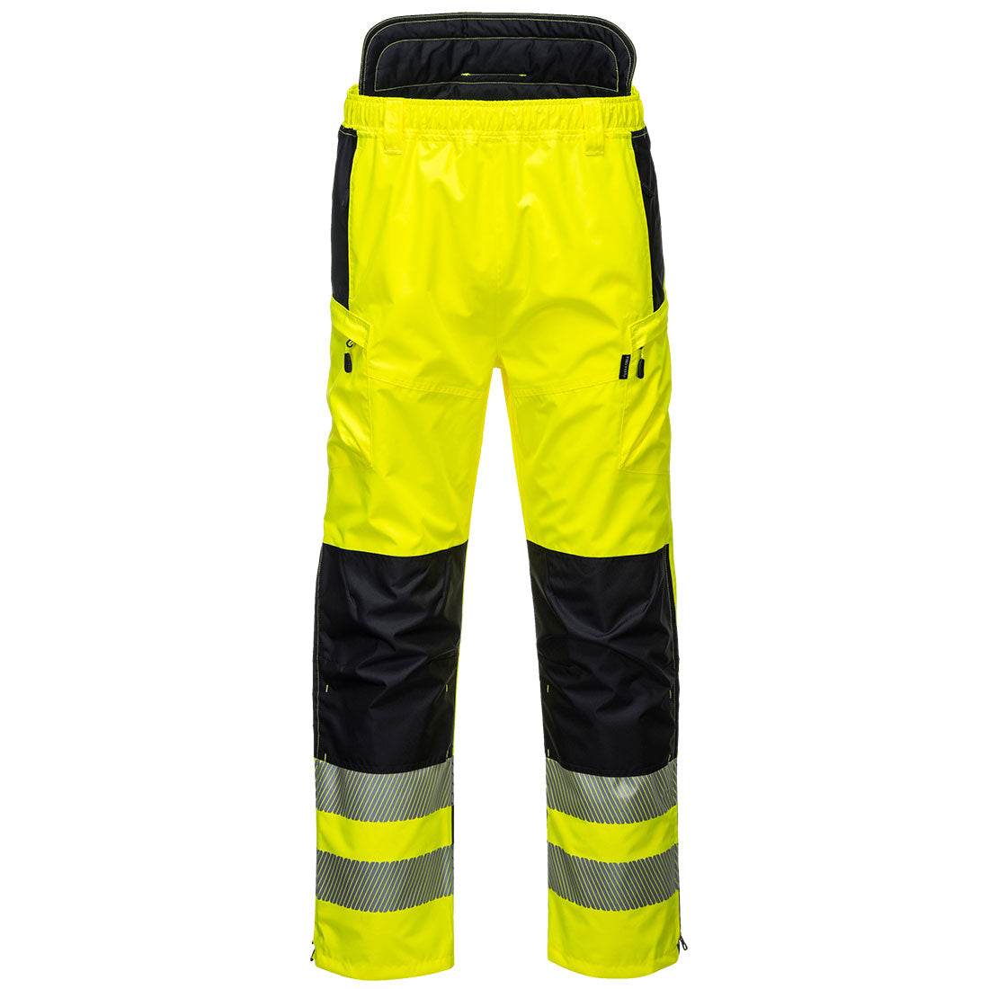 Portwest PW3 Hi-Vis Ext...