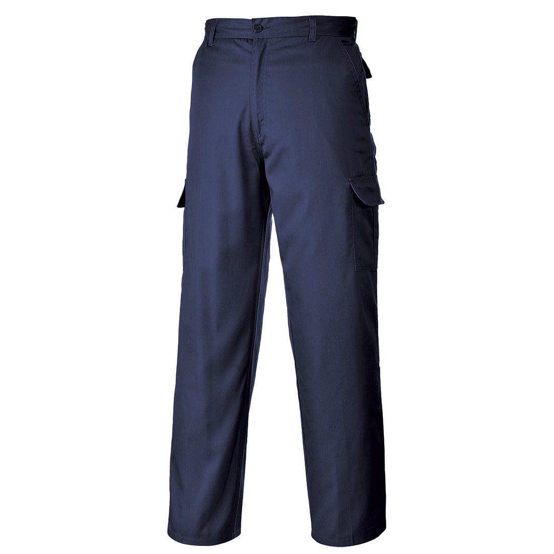 Portwest Cargo Pants, N...