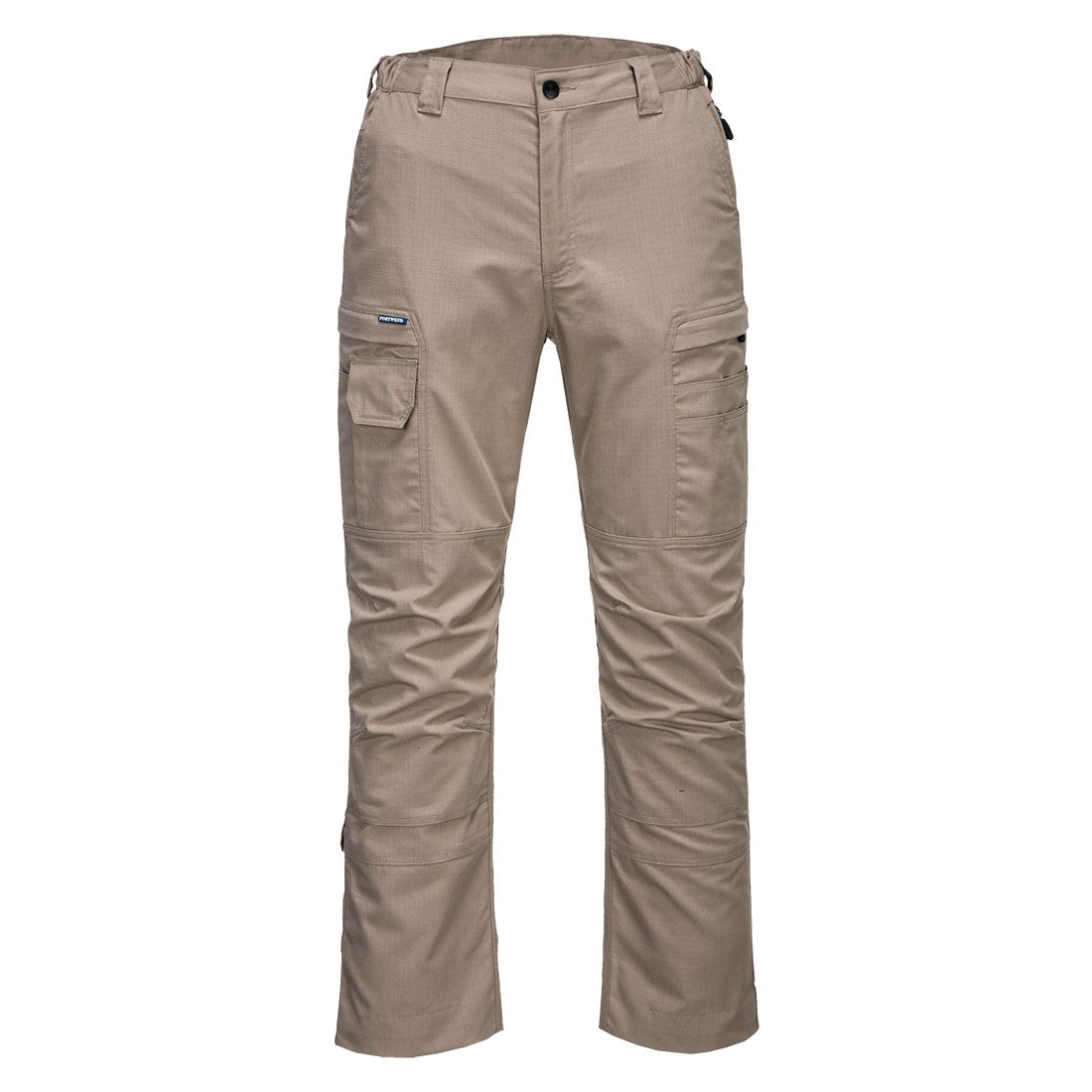 Portwest KX3 Ripstop Pants, Sand,...