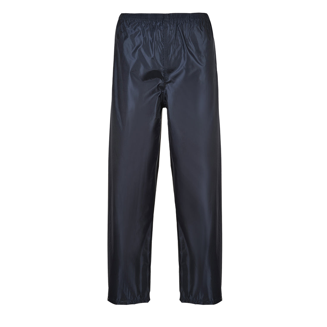 Portwest Classic Rain Pants, Navy...