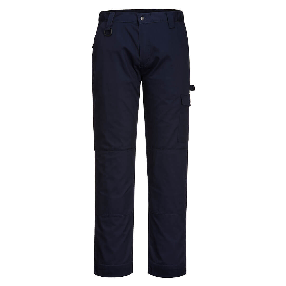 Portwest Super Work Pants, Navy, ...