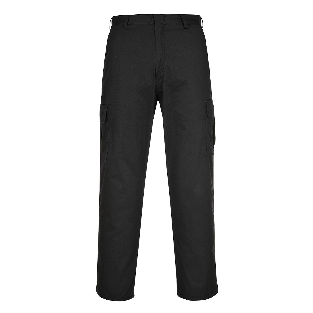 Portwest Cargo Pants, B...