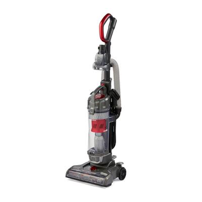 MRXUPRIGHTFLEX PowerLite Stretch Upright Vacuum - 711000