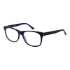 Guess Brillenfassung GU8267 090 51