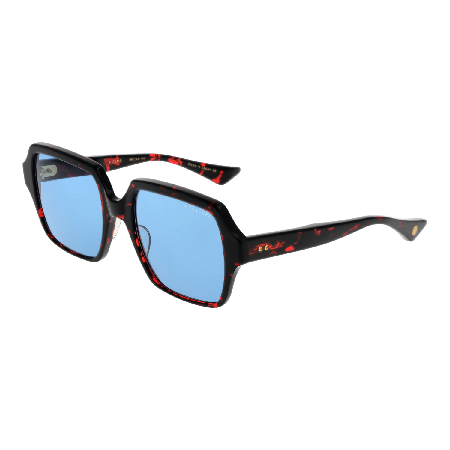 Dita Sonnenbrille DTS710 A03 Image