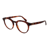 Guess Brillenfassung GU50134 053 49