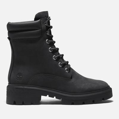 Cortina Valley 6 Inch Waterproof Boot