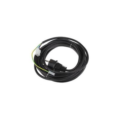 Karcher - Hochdruckreiniger Stromkabel - 66508000 Image
