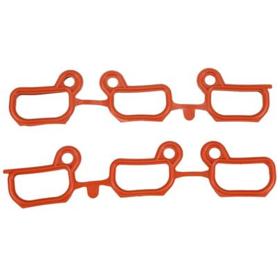 Tlily - Neuer AnsaugkrüMmer-Dichtungssatz für 3 5 x Z-Serie E36 E39 E46 E60 E85 M54 11611436631 Image