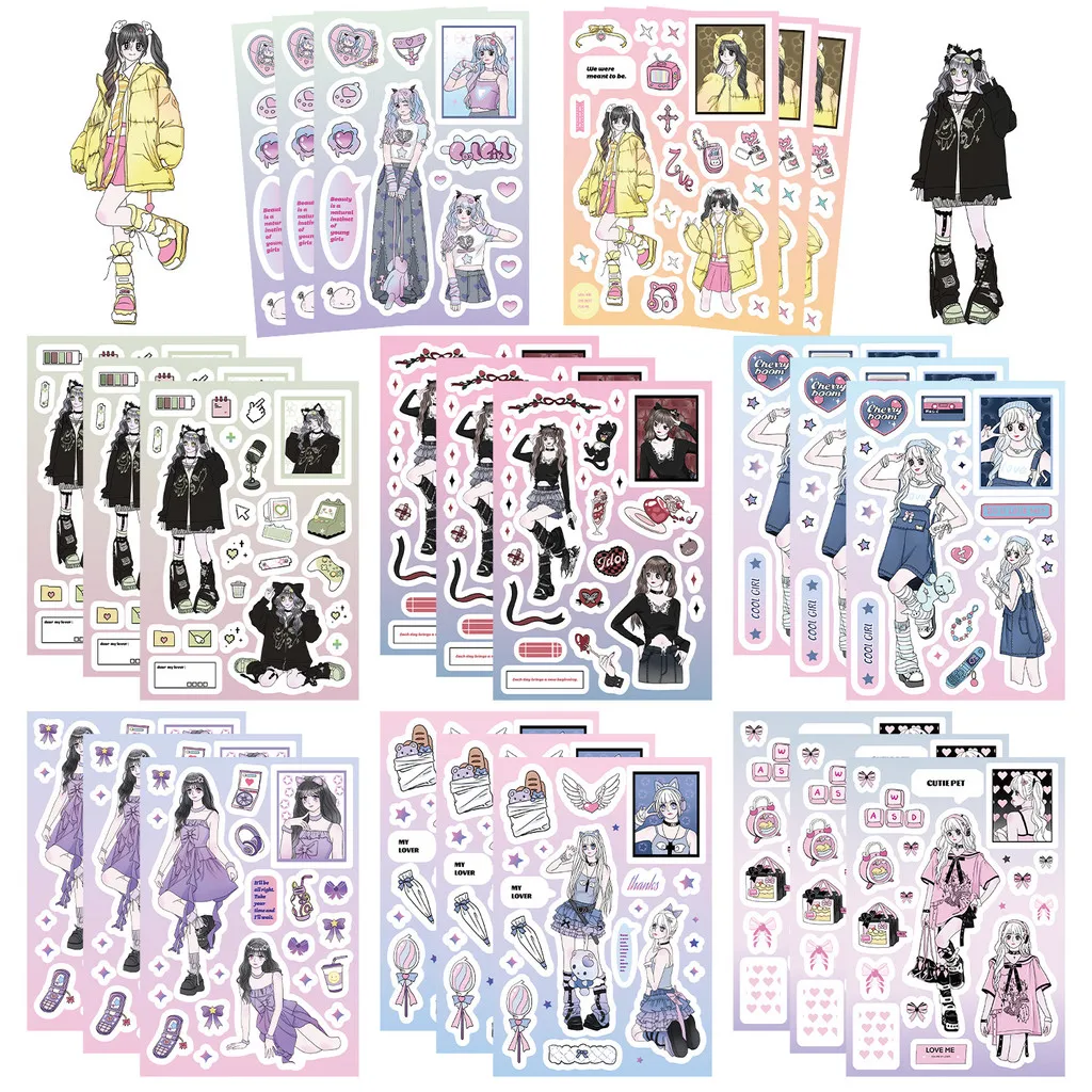 Card image cap