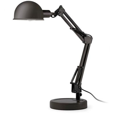 Faro Barcelona - baobab Tischlampe 51909 Image