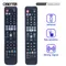 New AH59-02538A AH59-02537A Remote Control Fit for Samsung Blu-ray Home Theater System T-F6500W HT-F5500 HT-F6500 HT-F6530