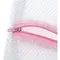 3pcs Set Clothes Wash Mesh Net Bag Pouch Basket For Washing Machine Laundry Bra Aid Lingerie Washing Machine 3 Pcs