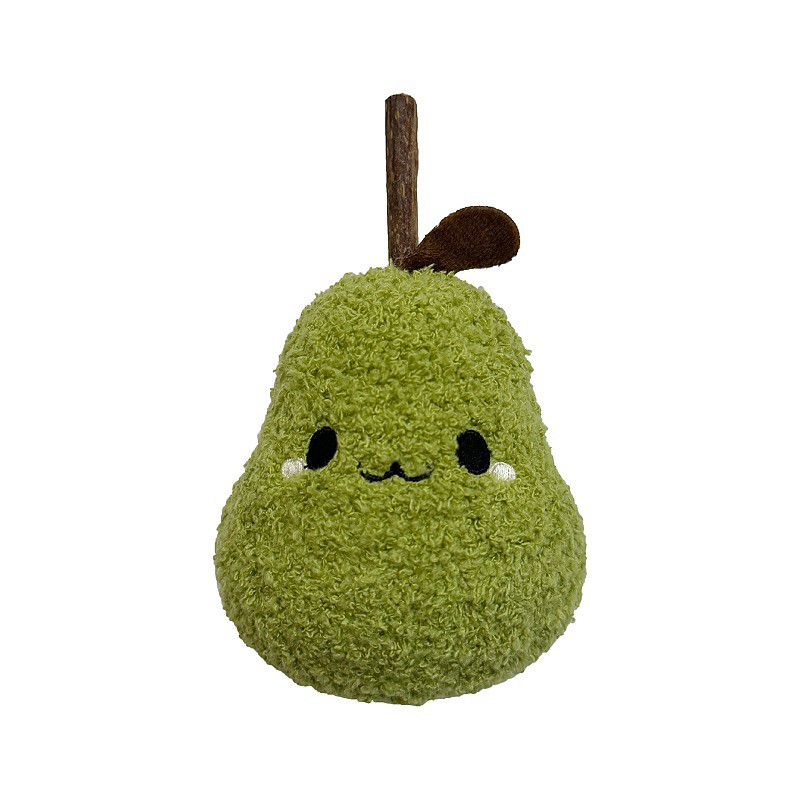 Chew Toy Plush Toy Interactive Toy with Durable Pet Exercise Releasing Pressure Pet Training Teething Rope Toy for Cat Indoor Outdoor Pet Play
