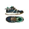 Timberland Herren Sneakers, Gr. 39.5, mehrfarbig, kein Etikett