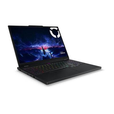 Lenovo 15.1" Legion 5i Gaming Laptop 83F0001UUS