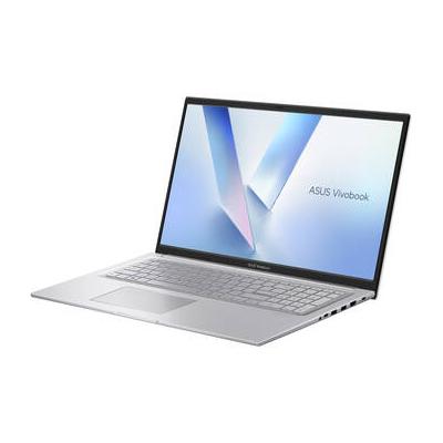 ASUS 17.3" Vivobook Laptop (Cool Silver) F1704VA-ES76