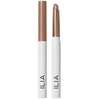 Ilia Eye Stylus Shadow Stick Shimmer Adorn 1.5 g Image