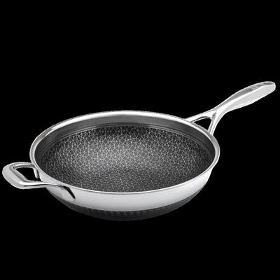 LIVWELL DiamondClad™ 12