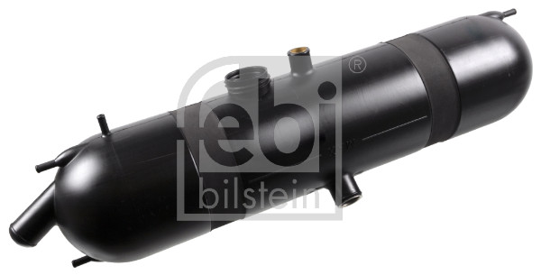 FEBI BILSTEIN 198309 Image