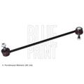 BLUE PRINT Stange/Strebe, Stabilisator vorne rechts links Ø22mm 22mm für SUZUKI MARUTI 42420M68P00 42420-M68P00 42420M68P00-000 ADBP850039