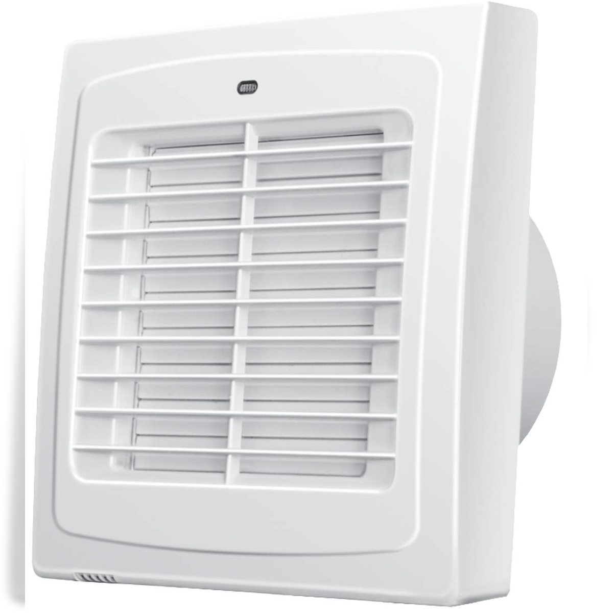 Blauberg AUTO (REVERS) - Blauberg Ventilatoren - LB10154.7 Image