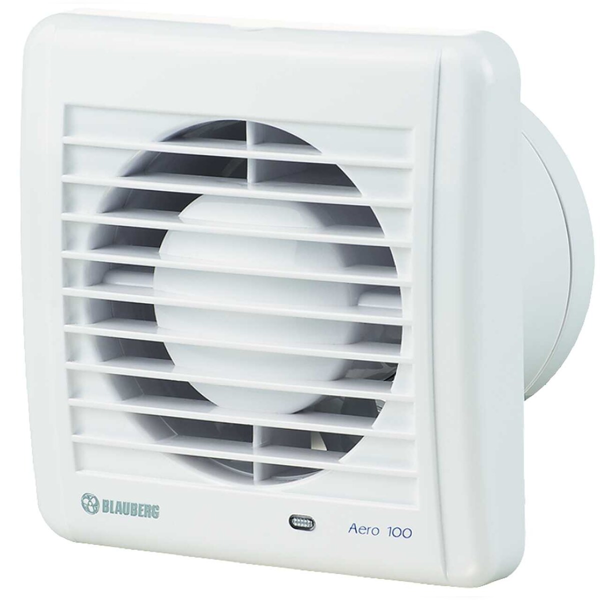 Blauberg AERO (STILL) - Blauberg Ventilatoren - LB10153.7 Image