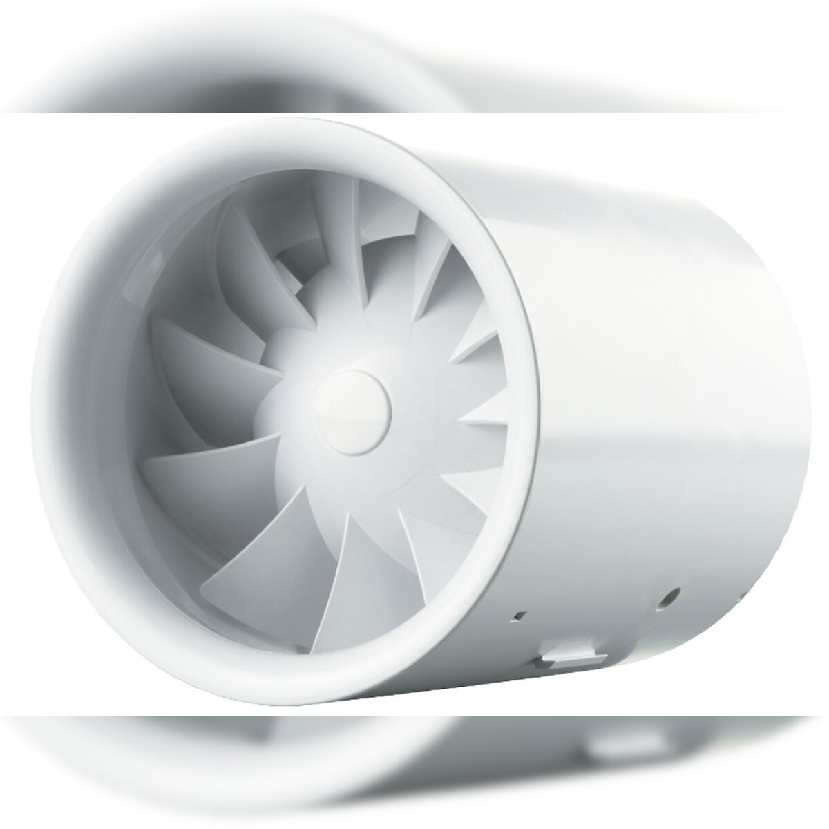 Blauberg DUCTO - Blauberg Ventilatoren - LB10149.4 Image